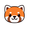 red_panda avatar