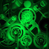 GreenMachine avatar