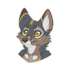 MarlFox avatar