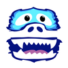 BigSwettiYeti avatar