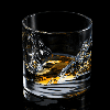 WhiskeyRant avatar