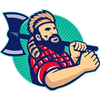 lumberjackattack avatar