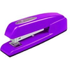 Stapler avatar