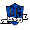 GuildGuys avatar