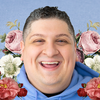 mikecarrozza avatar