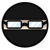 Professor_Shinobi avatar