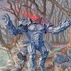 Phyrexian_Donuts avatar