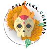 Calavera_Cosplay avatar