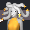 chyba avatar