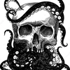 TheOctoEmperor avatar