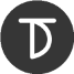 tdlogo