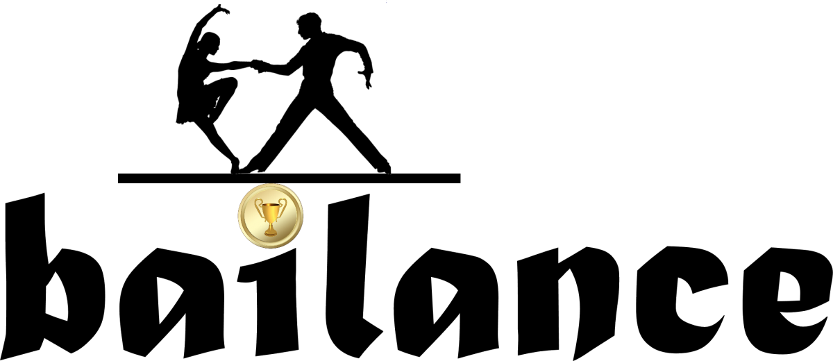 Bailance, Rehovot Logo