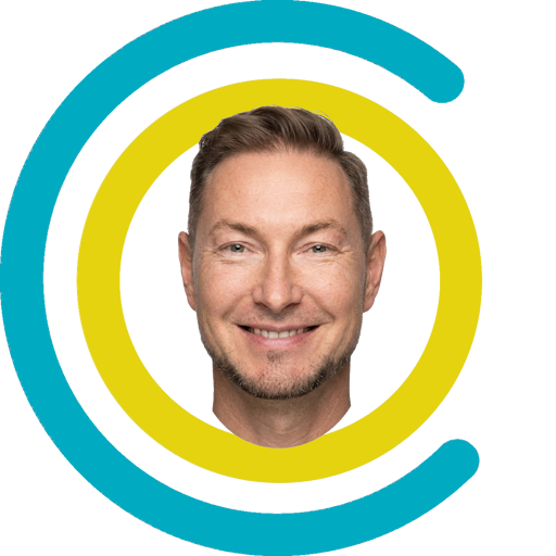 Maxim Yakubov, Contaste, Kazakhstan logo