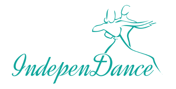 Independance, Lod Logo