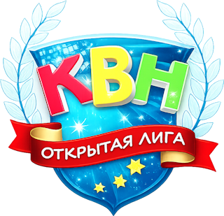 KVN Israel Logo
