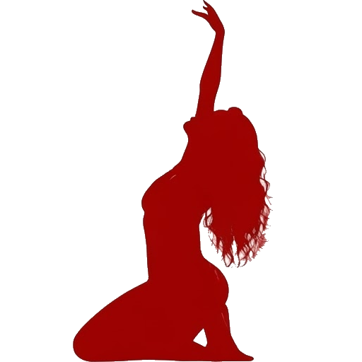 Femme Flow Logo
