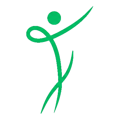 DANSEMBER - Trikala Dance Cup