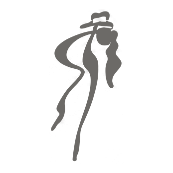 Salsa y Sueño Dance Prod.