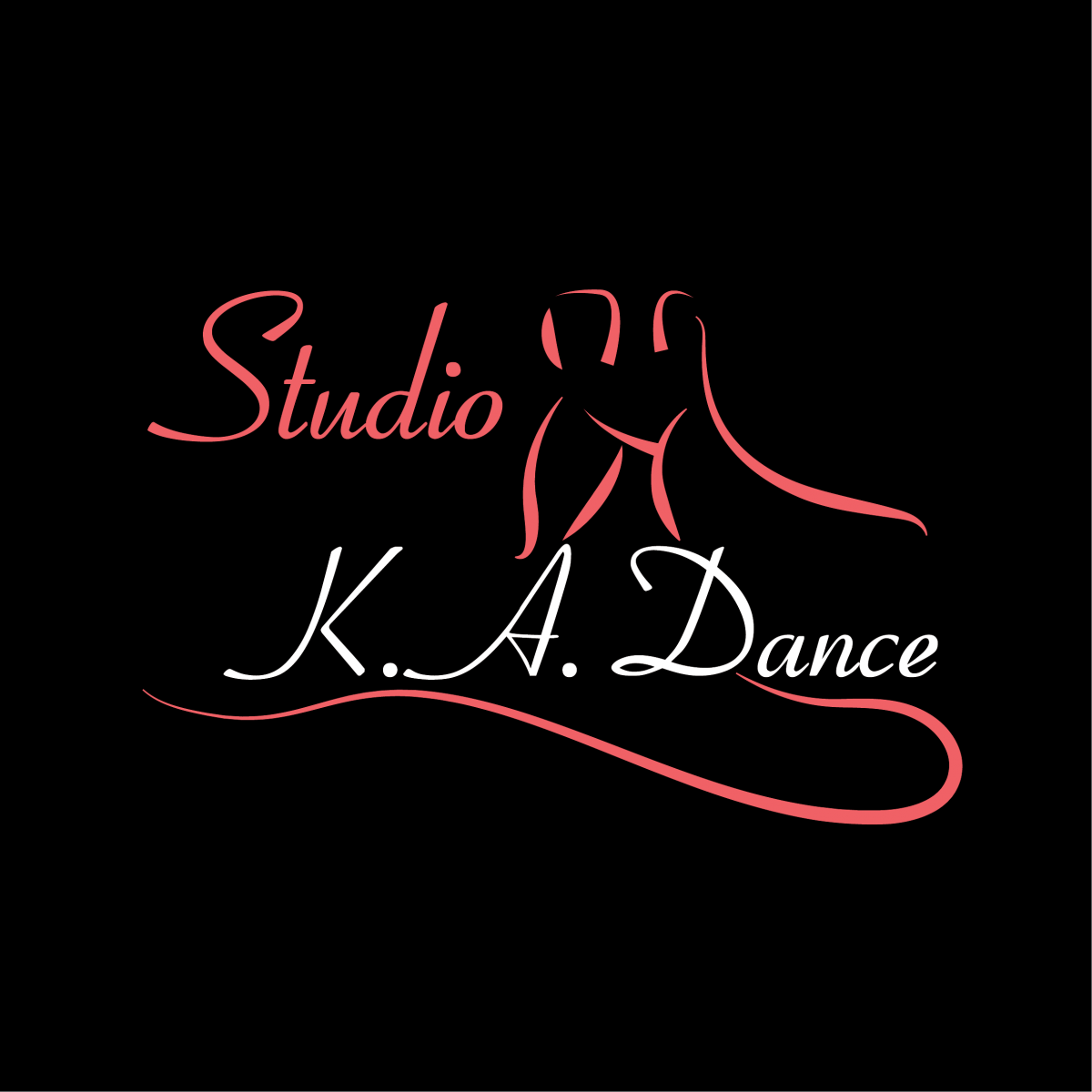 Кадэнс, Иерусалим, Тель Авив Logo