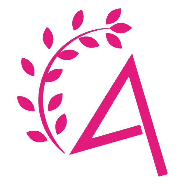 PolisArt Events, Kalamata