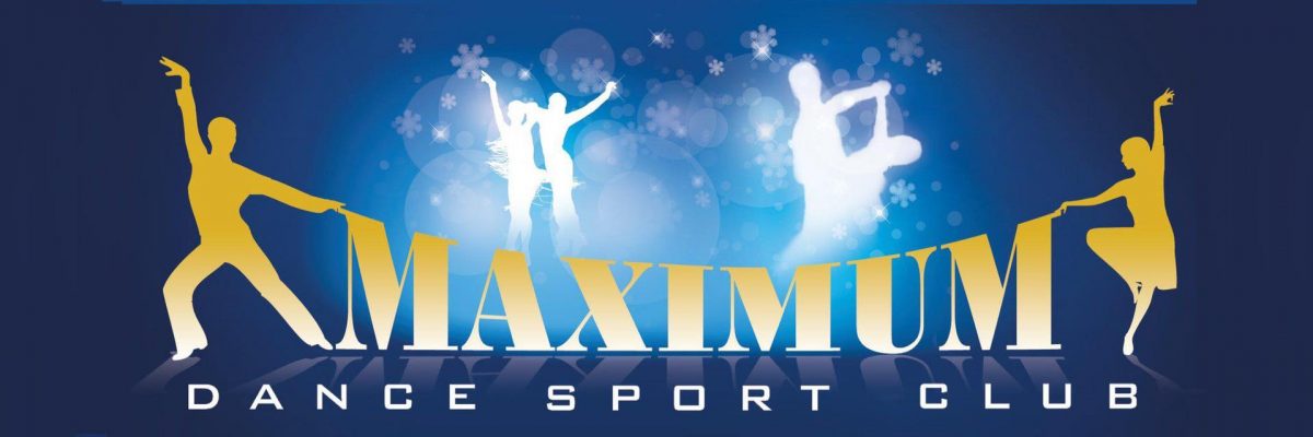Maximum, Nahariya, Acre Logo