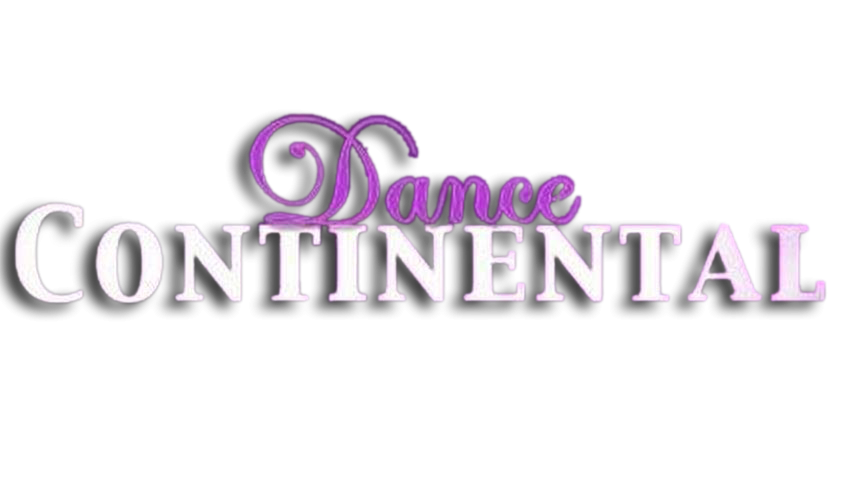 Дэнс Континенталь, Модиин Logo