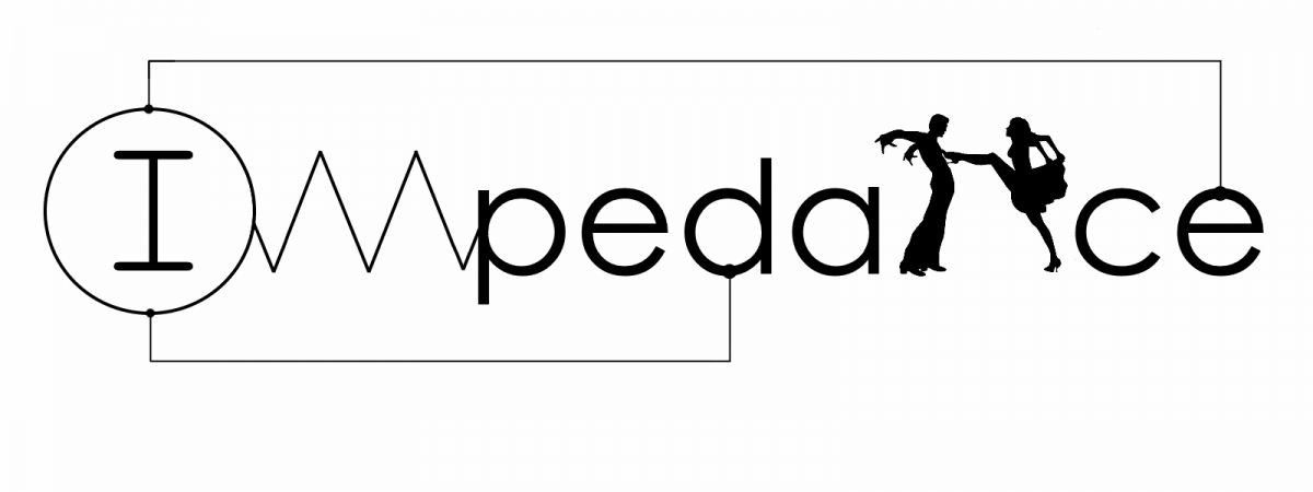 Impedance, Rehovot Logo