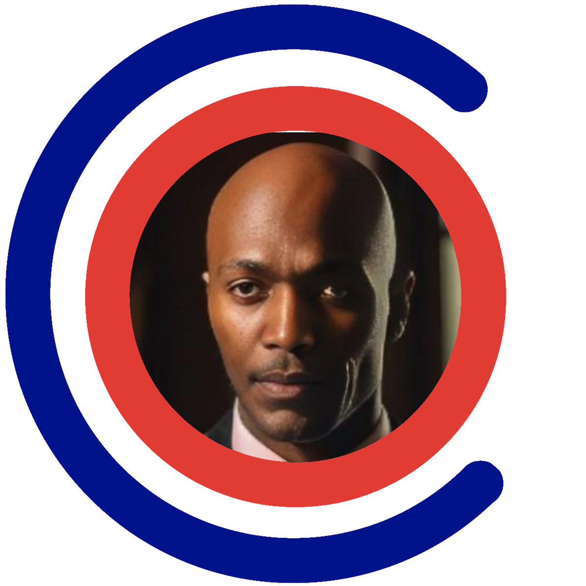 Velaphi Mabiletsa, Contaste, South Africa logo