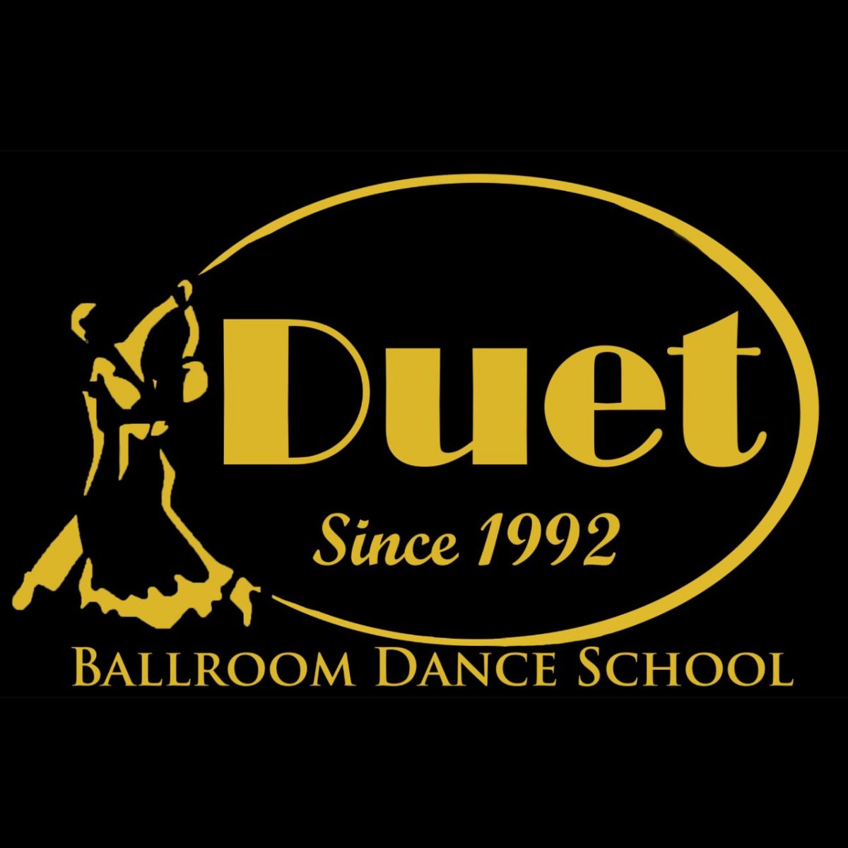 Independent Logo