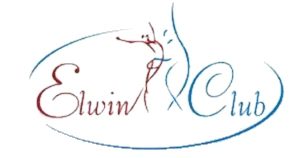 Elwin Club, Rishon leZion Logo