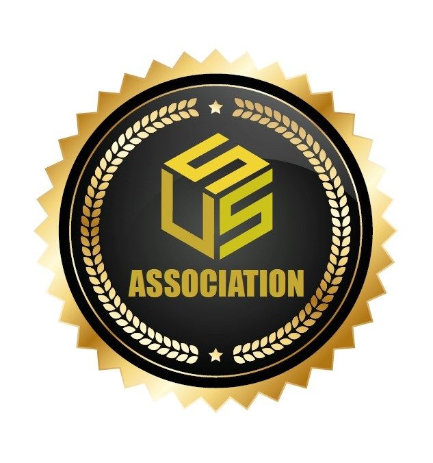 c us, modiin Logo