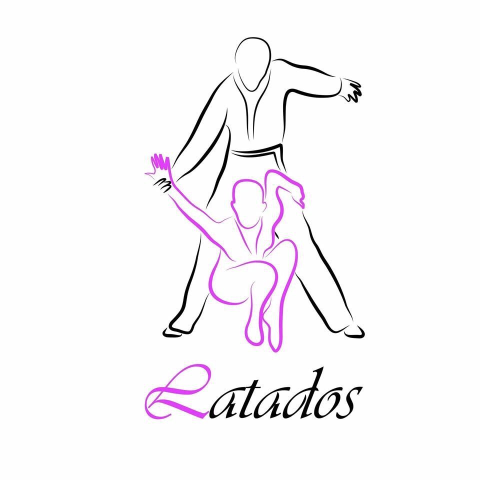 Latados, Beer Sheva