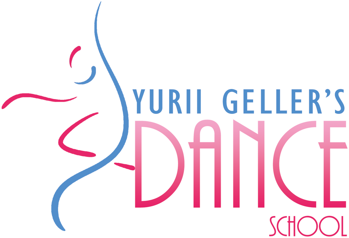 Yurii Geller