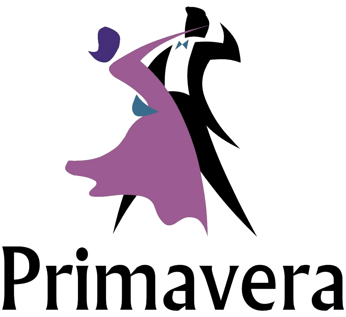 Primavera, Hadera Logo