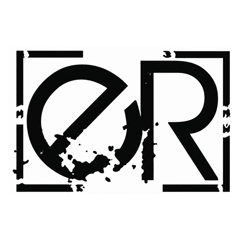 Dans.ER - Terpsis Dance Academy, Trikala