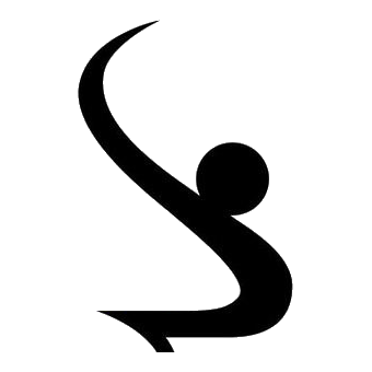 Golden Steps Dance Studio, Thessaloniki