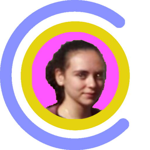 Lir Fishler, Contaste, Israel logo