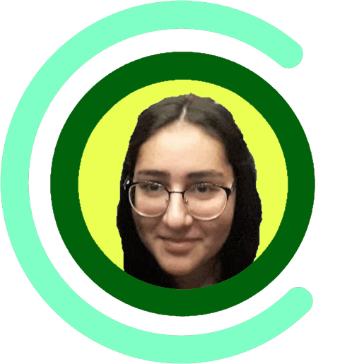 Shani Tzaig, Contaste, Israel logo