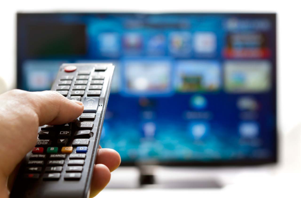 4 Methods to Save on Cable TV