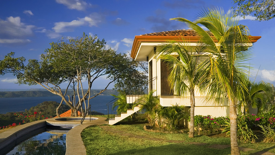 How to Sell Your Timeshare for the Highest Price