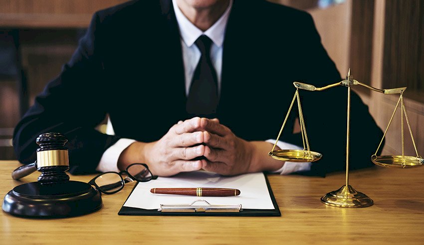 How to Find an Affordable Attorney