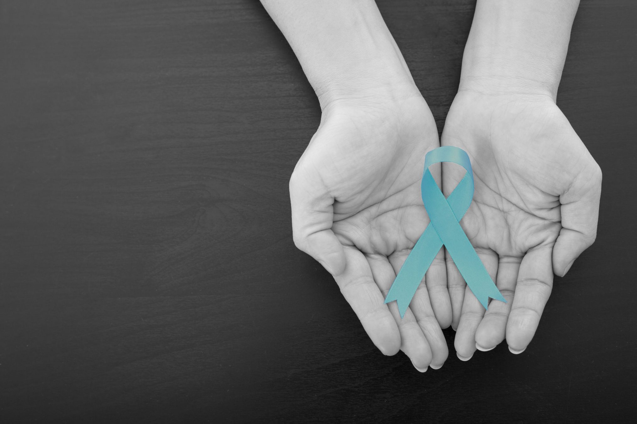 Early Signs of Ovarian Cancer