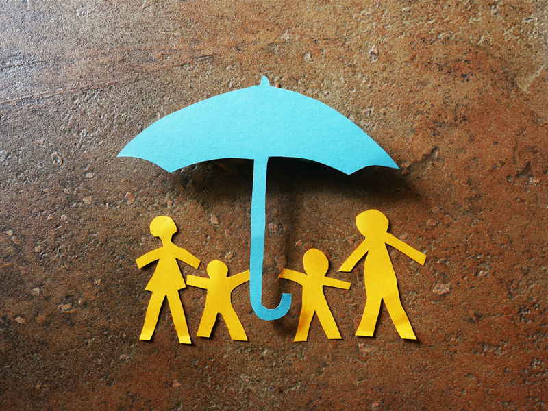 Australia’s Best Life Insurance Policies