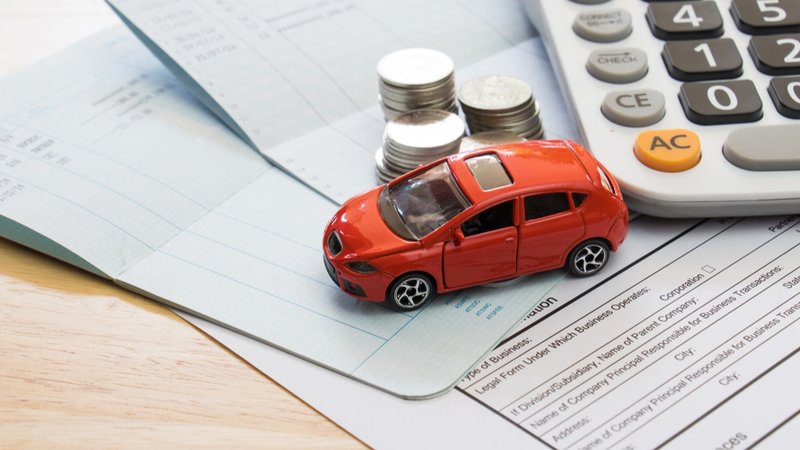 Auto Insurance Discounts for People With Low Income