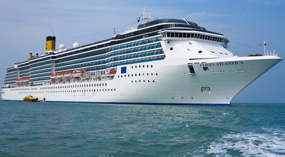 How to Find Discount Cruises