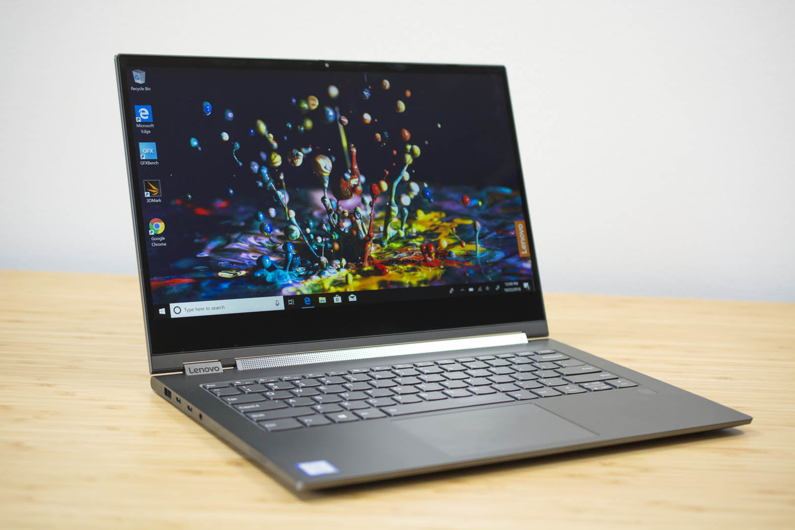 The Perfect Laptops for Seniors