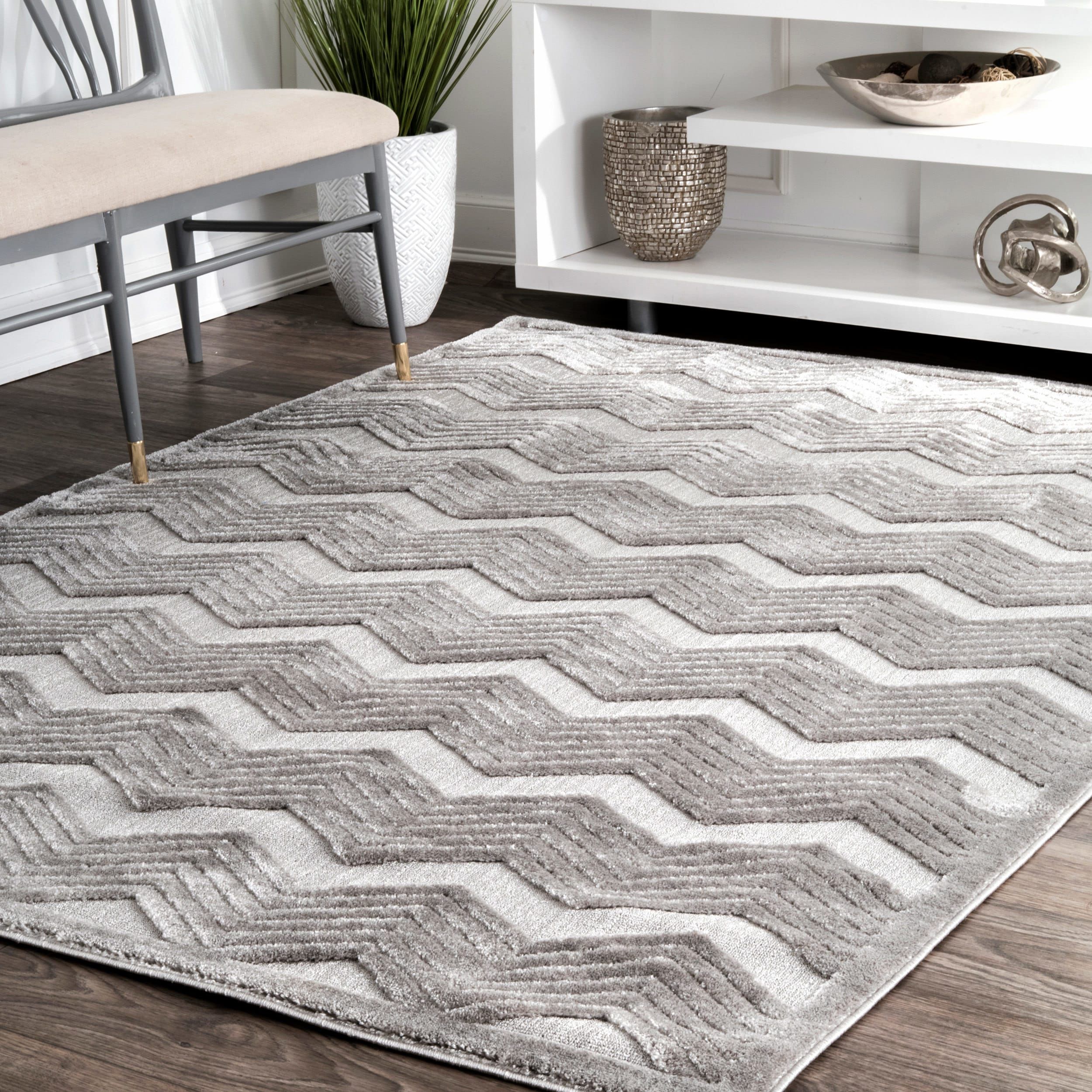 The Best Discounts on Area Rugs
