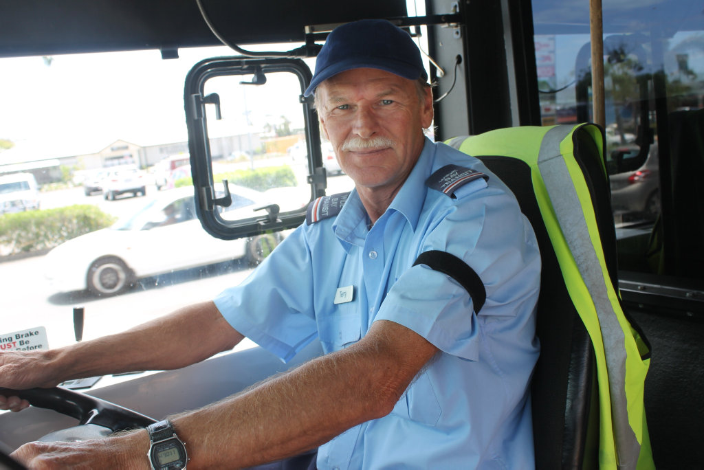 City Car Driver Bus Driver for windows instal