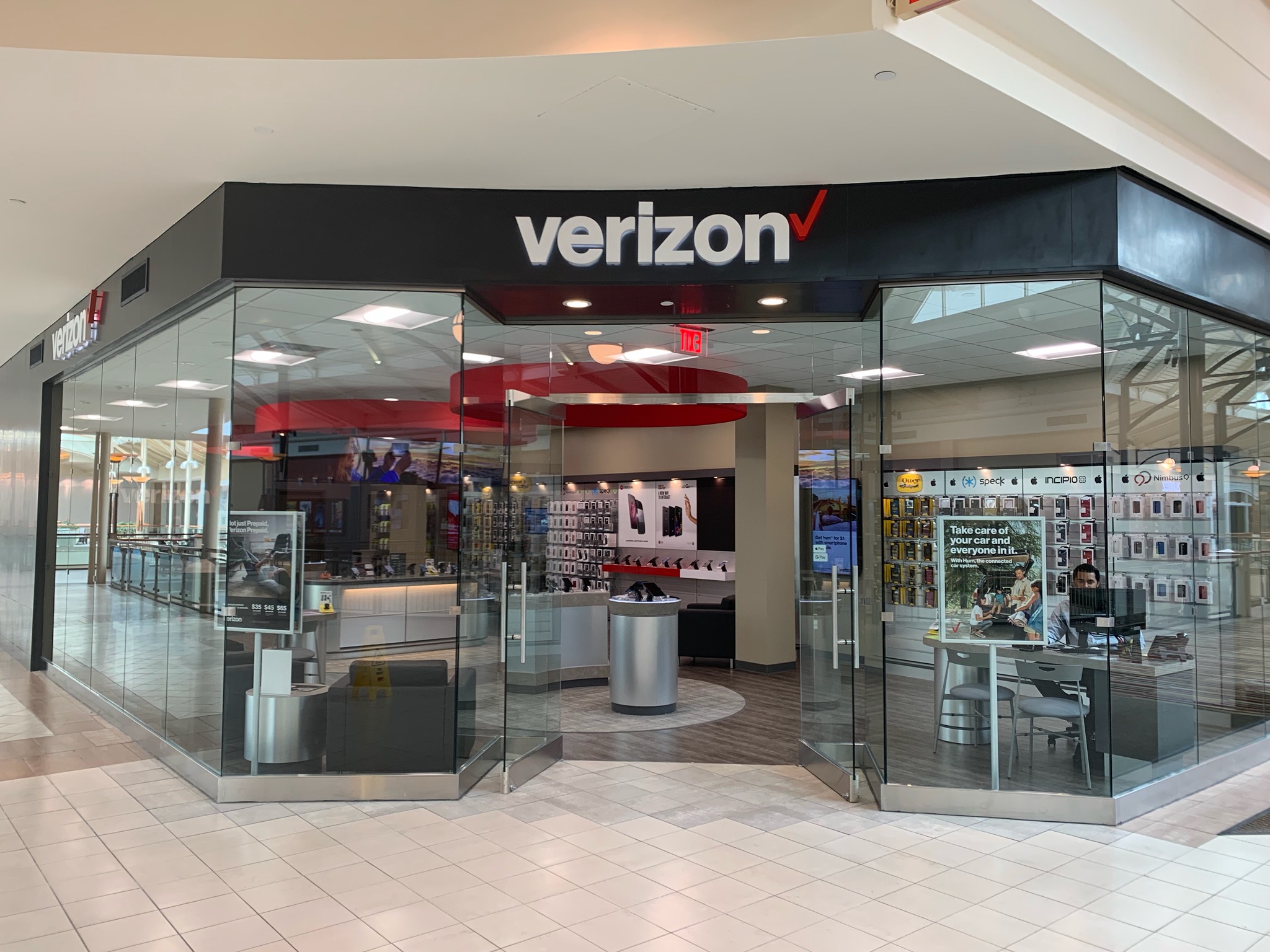 The Best Deals on Verizon Cell Phone Plans