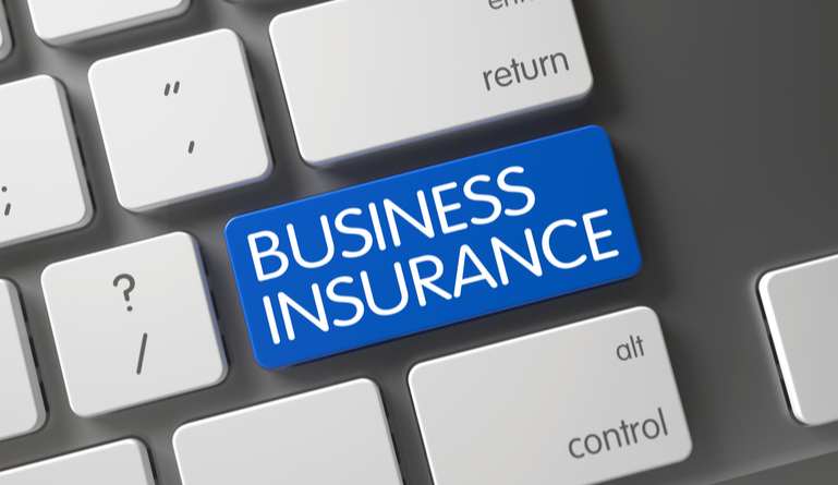 7 Types of Insurance Entrepreneurs Should Get